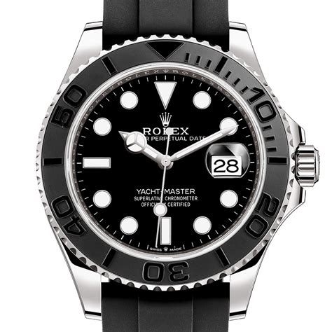 rolex yacht master price in egypt|rolex perpetual yacht master.